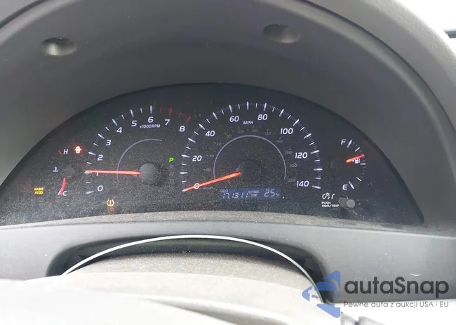 4T4BF3EK5BR136477: 44035275