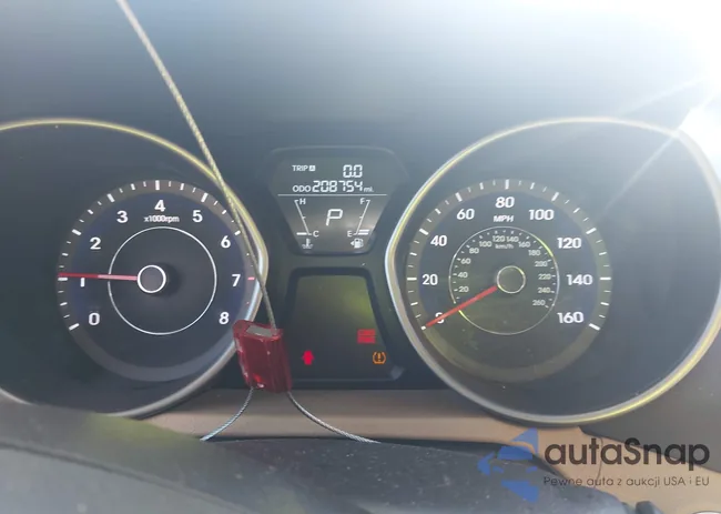 5NPDH4AE2BH008358: 44035279