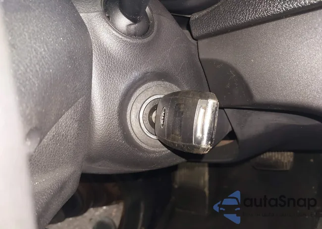 KNDPMCAC0J7304855: 44035281