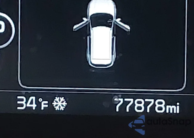 KNDPMCAC0J7304855: 44035281