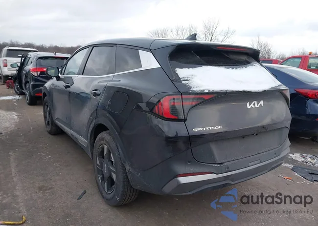 5XYK23DF7TG345477: 44035282