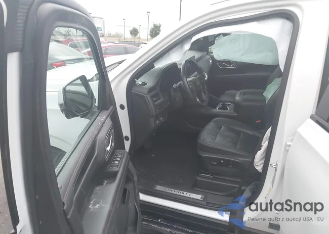 1GNSCRKD9MR310158: 44035286