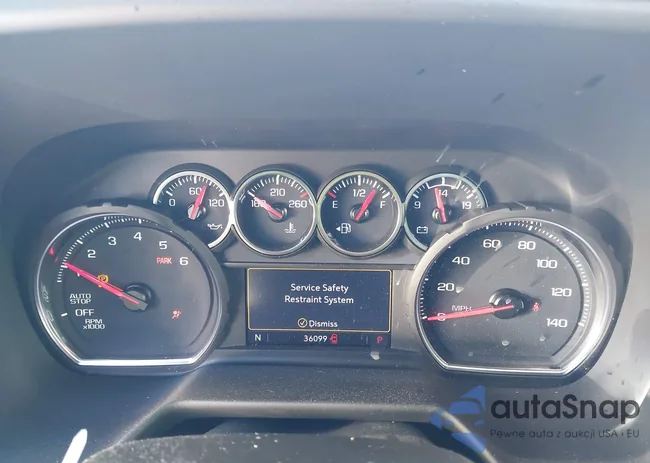 1GNSCRKD9MR310158: 44035286