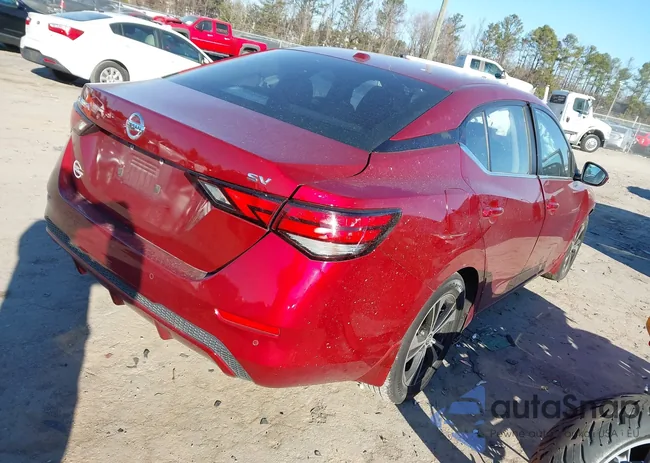 3N1AB8CV6MY265282: 44035287