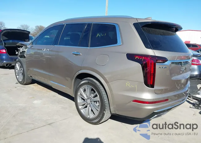 1GYKPCRS7PZ138466: 44035289