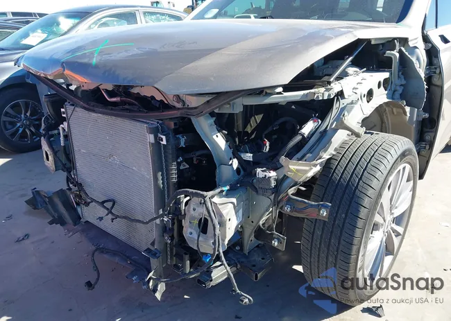 1GYKPCRS7PZ138466: 44035289