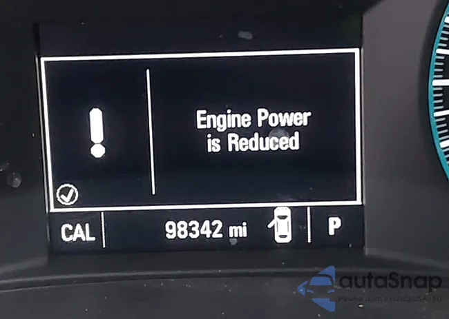 1G1ZD5ST3MF084164: 44035296