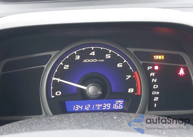 19XFA1F67BE009443: 44035297