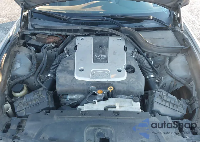 JNKBV61EX8M202984: 44035302