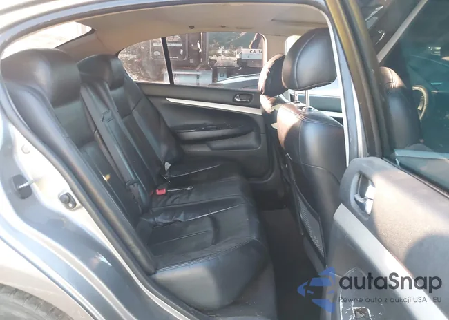 JNKBV61EX8M202984: 44035302