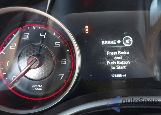 2C3CDXCTXGH346504: 44035305