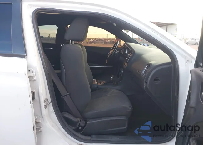 2C3CDXCTXGH346504: 44035305