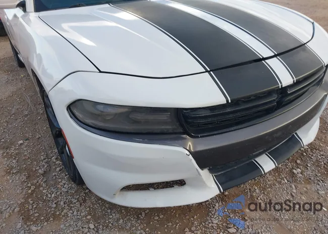 2C3CDXCTXGH346504: 44035305