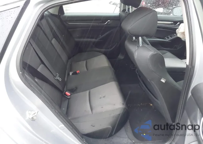 1HGCV1F1XKA109813: 44035309