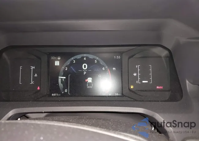 3TYKD5HN0ST028766: 44035315