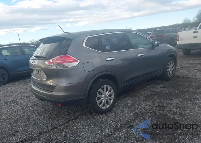 KNMAT2MV3FP544604: 44035319