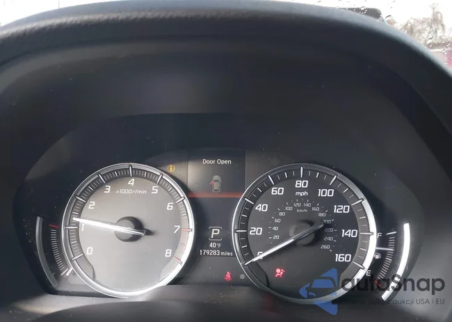 5FRYD4H84EB045183: 44035324