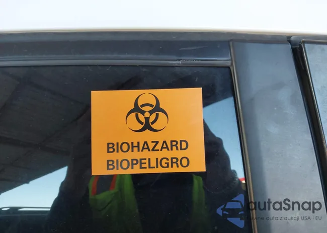 2HGFB2F53FH522548: 44035328