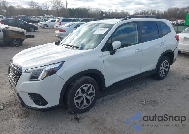 JF2SKADC1RH479378: 44035331