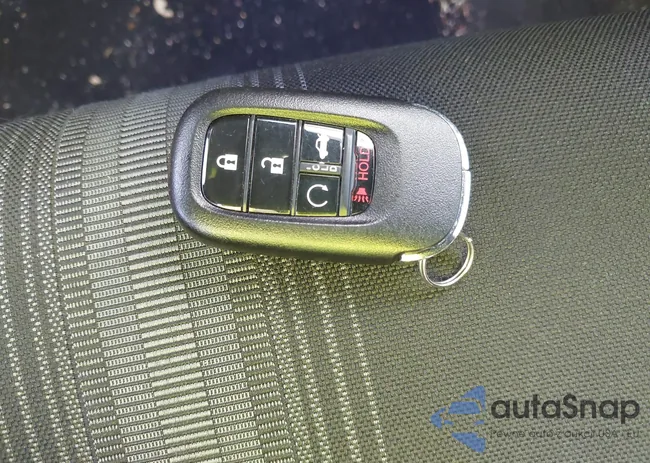 2HGFE2F57SH553691: 44035330