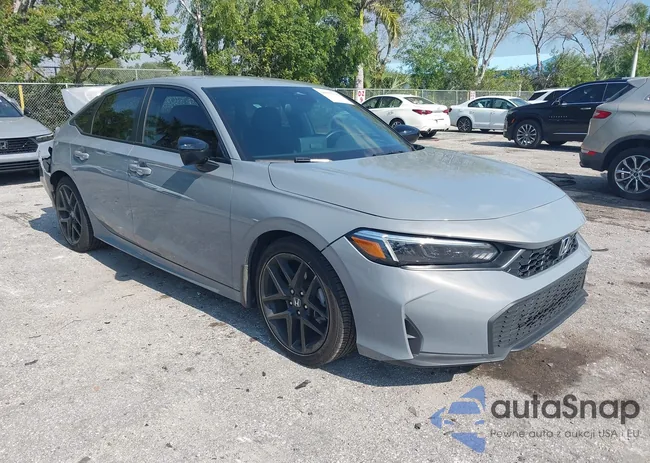 2HGFE2F57SH553691: 44035330