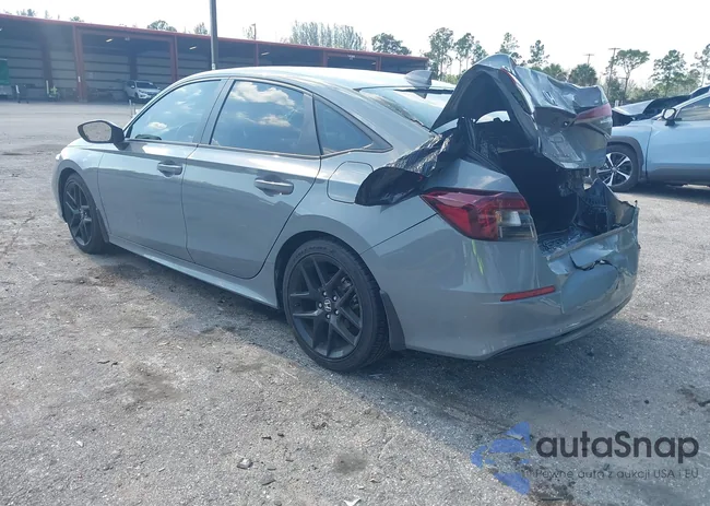 2HGFE2F57SH553691: 44035330