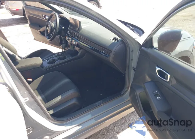 2HGFE2F57SH553691: 44035330