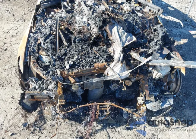 1HGCV2F94NA002675: 44035332