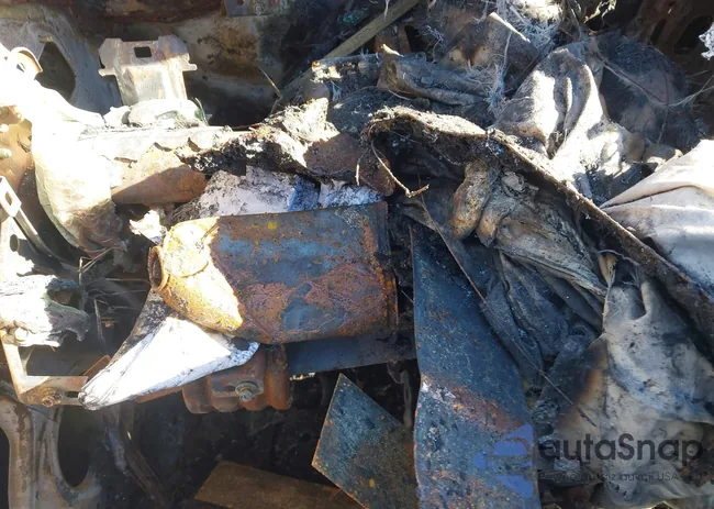 1HGCV2F94NA002675: 44035332