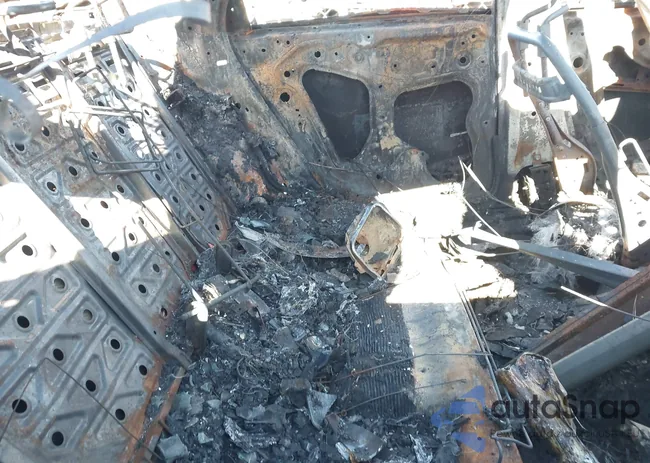 1HGCV2F94NA002675: 44035332