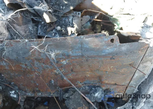 1HGCV2F94NA002675: 44035332