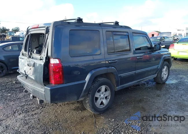 1J8HG48K27C510301: 44035335