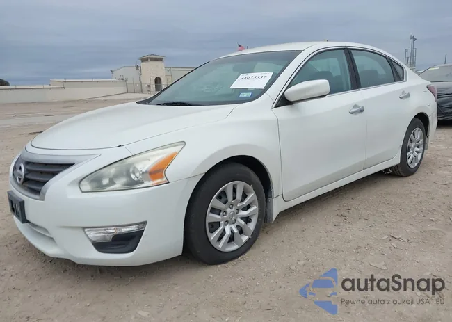 1N4AL3AP9FC599311: 44035337