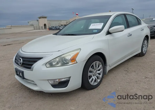 1N4AL3AP9FC599311: 44035337