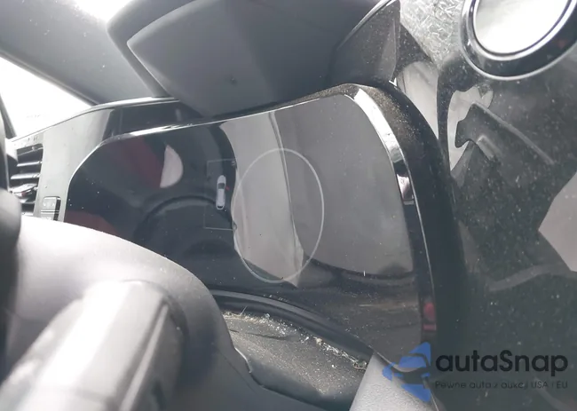 2T2GGCEZXSC072721: 44035338