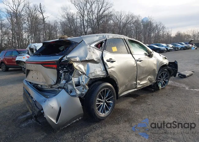 2T2GGCEZXSC072721: 44035338