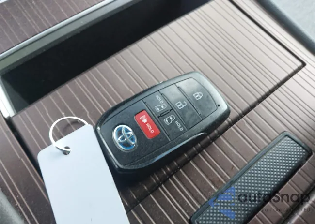 5TDKRKEC5MS063823: 44035339