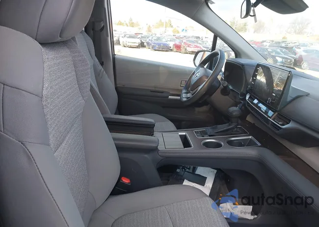 5TDKRKEC5MS063823: 44035339