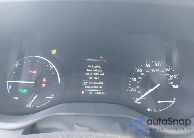 5TDKRKEC5MS063823: 44035339