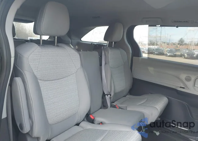 5TDKRKEC5MS063823: 44035339