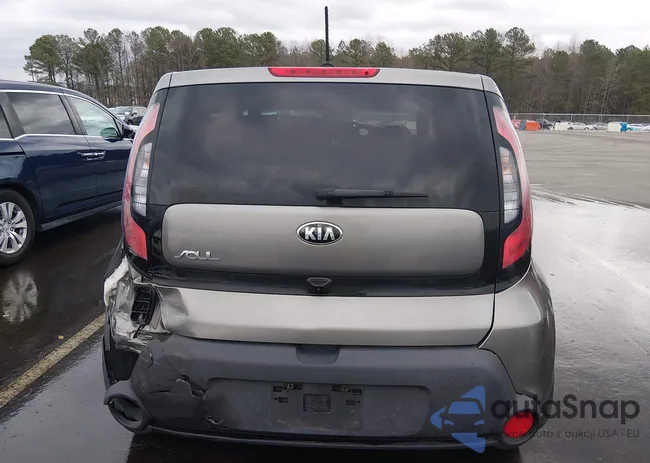 KNDJP3A55E7083581: 44035341