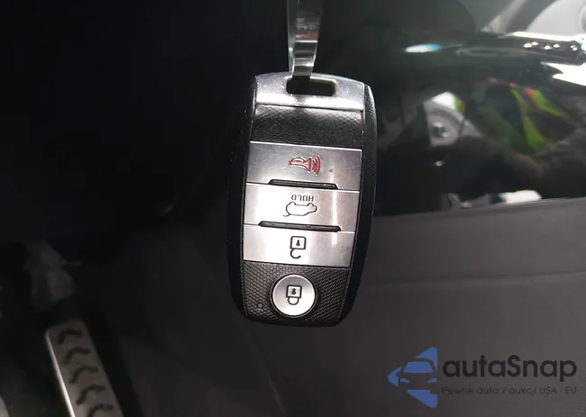 KNDJP3A55E7083581: 44035341