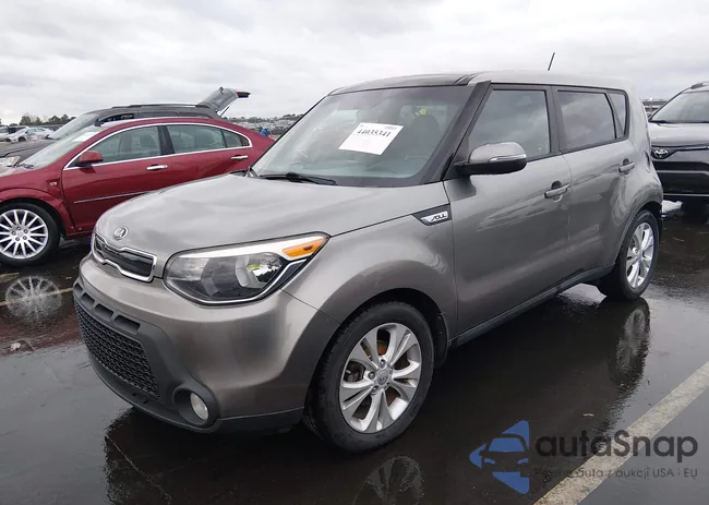 KNDJP3A55E7083581: 44035341