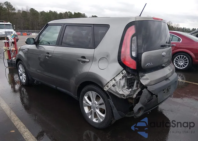 KNDJP3A55E7083581: 44035341