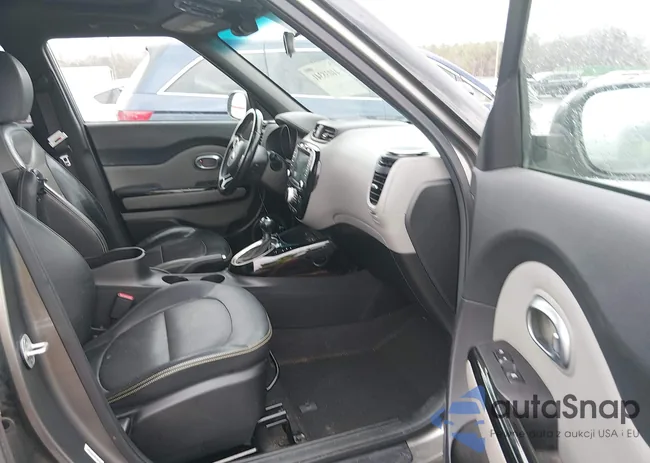 KNDJP3A55E7083581: 44035341