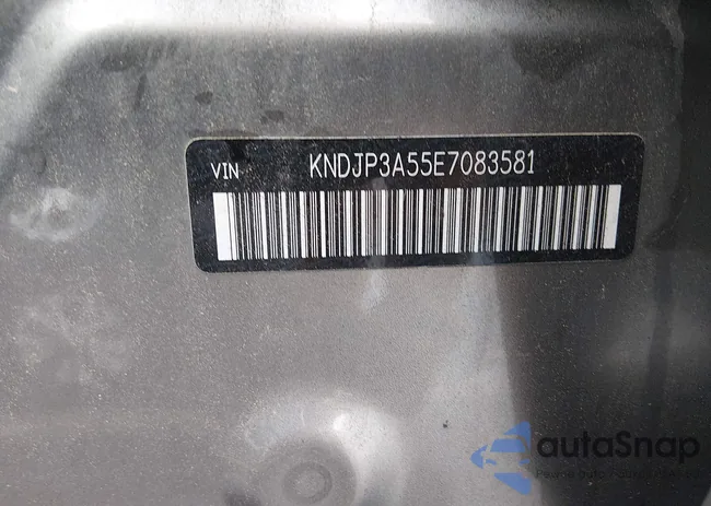 KNDJP3A55E7083581: 44035341