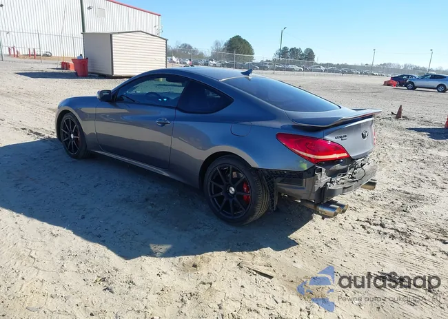 KMHHU6KH6AU025469: 44035343