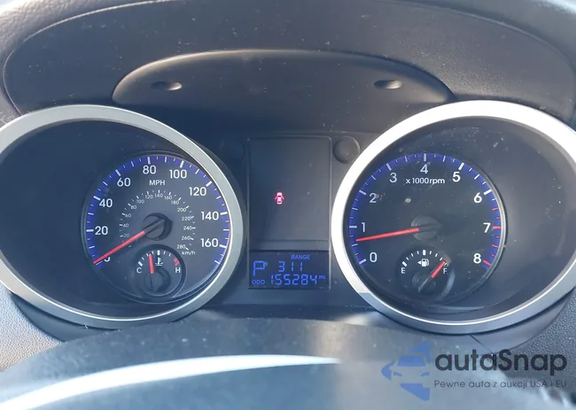 KMHHU6KH6AU025469: 44035343