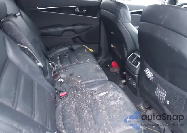 5XYPHDA59HG317838: 44035346