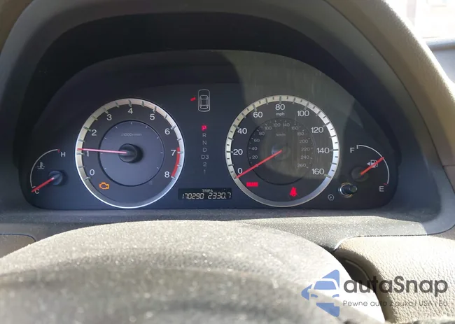 1HGCP26349A008729: 44035350